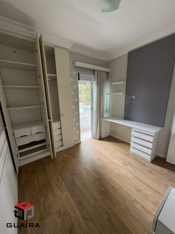 Apartamento à venda com 3 quartos, 85m² - Foto 11