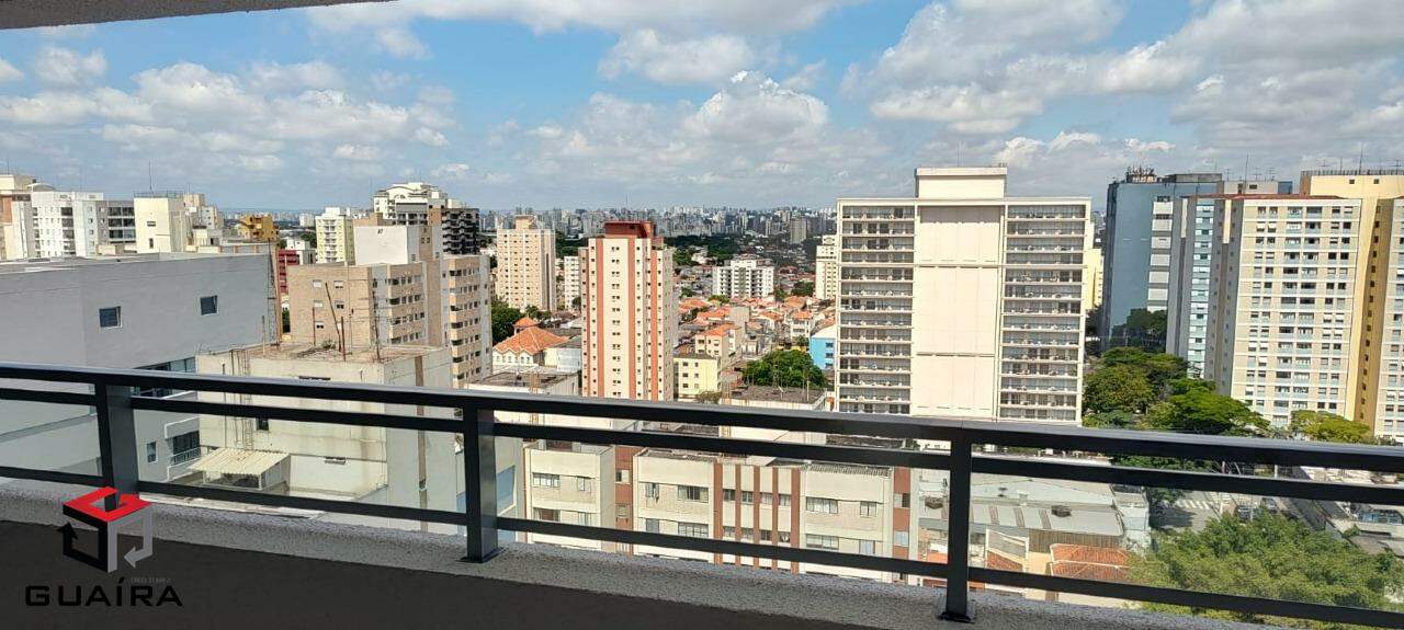 Apartamento à venda com 2 quartos, 79m² - Foto 6