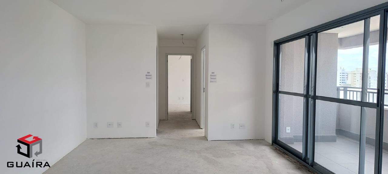 Apartamento à venda com 2 quartos, 79m² - Foto 8