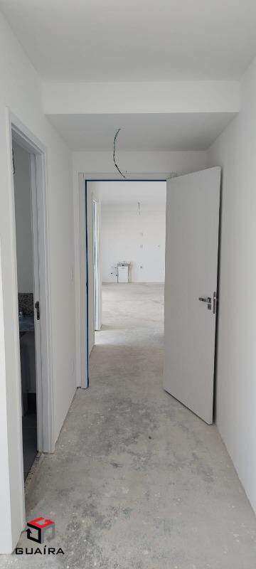 Apartamento à venda com 2 quartos, 79m² - Foto 13