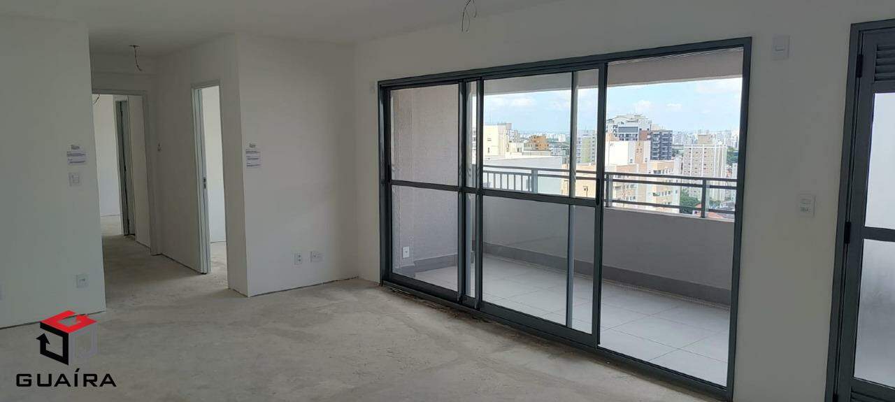 Apartamento à venda com 2 quartos, 79m² - Foto 7