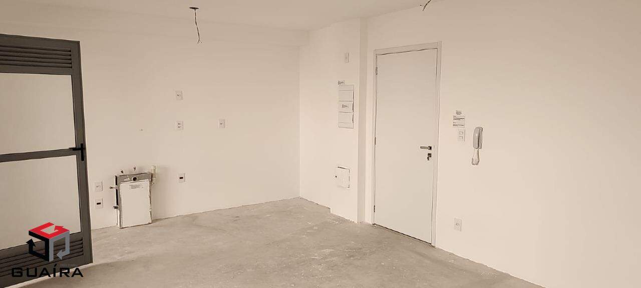 Apartamento à venda com 2 quartos, 79m² - Foto 15