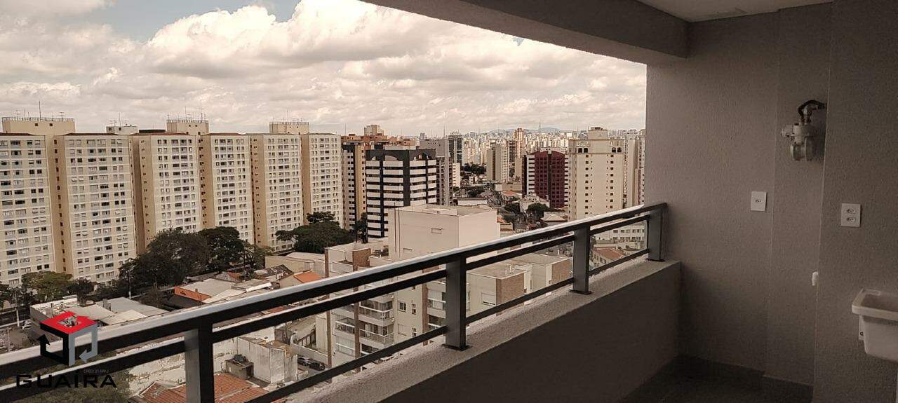 Apartamento à venda com 2 quartos, 79m² - Foto 18