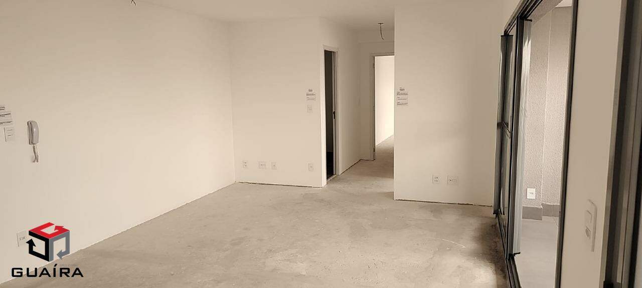 Apartamento à venda com 2 quartos, 79m² - Foto 16