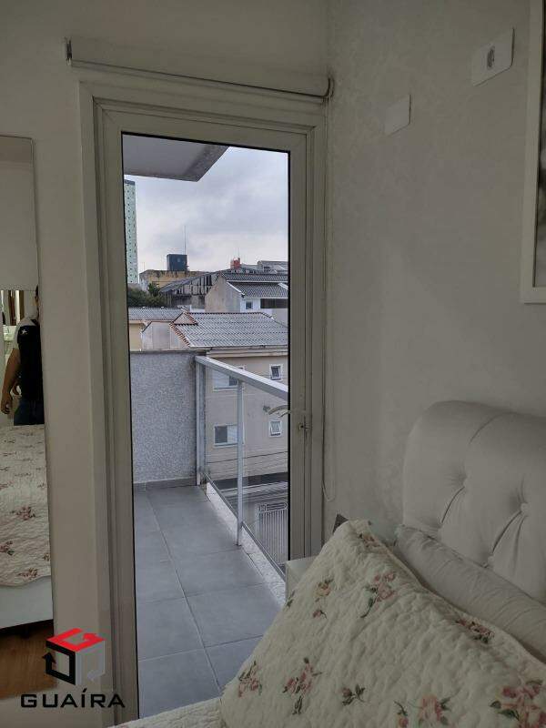 Apartamento para alugar com 1 quarto, 58m² - Foto 14