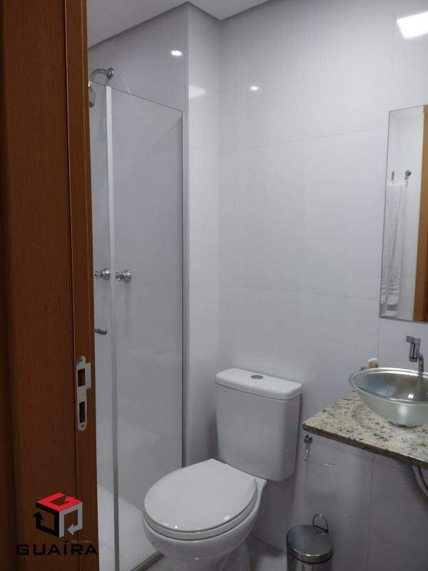 Apartamento para alugar com 1 quarto, 58m² - Foto 21