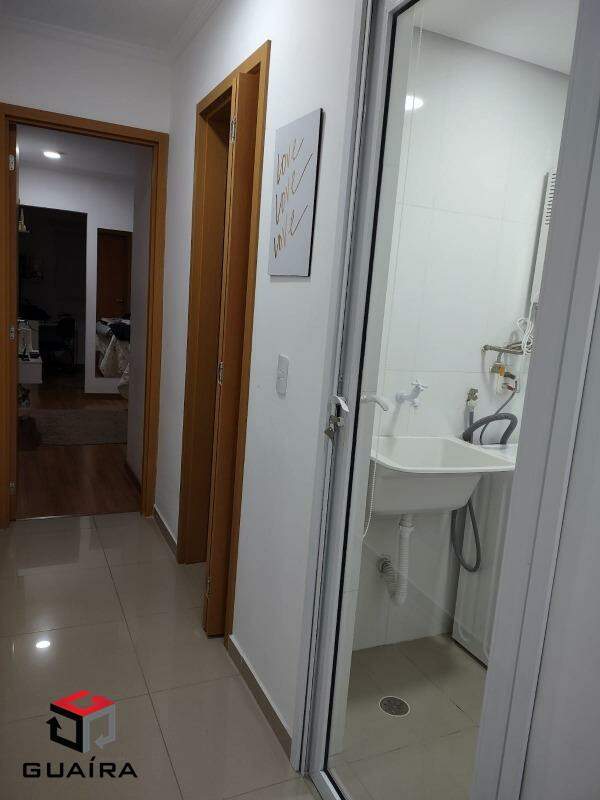 Apartamento para alugar com 1 quarto, 58m² - Foto 6