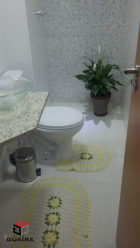 Apartamento para alugar com 1 quarto, 58m² - Foto 23