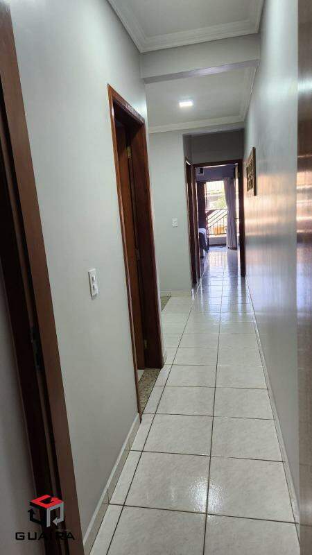 Sobrado à venda com 3 quartos, 214m² - Foto 10