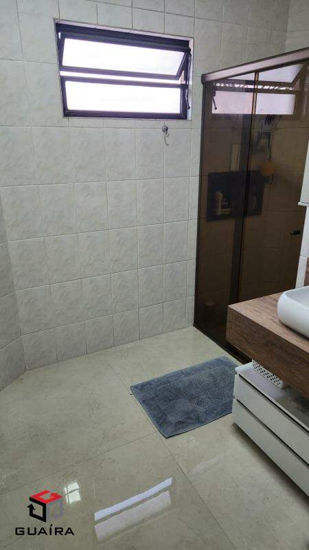 Sobrado à venda com 3 quartos, 214m² - Foto 18