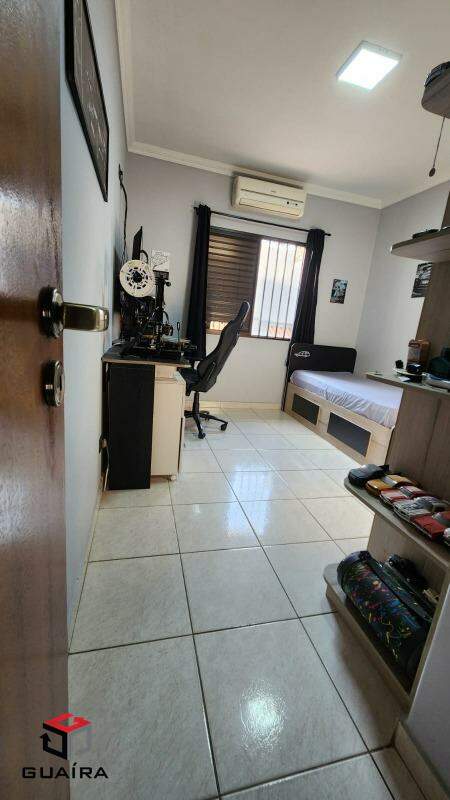 Sobrado à venda com 3 quartos, 214m² - Foto 16