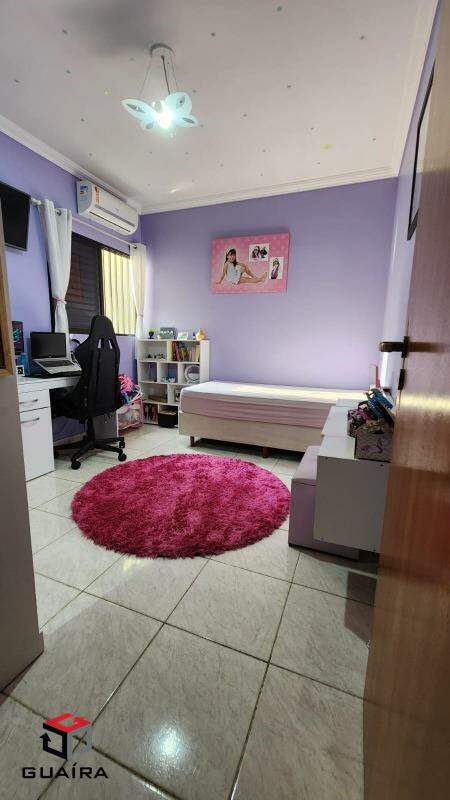 Sobrado à venda com 3 quartos, 214m² - Foto 15