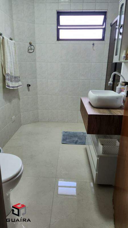 Sobrado à venda com 3 quartos, 214m² - Foto 21