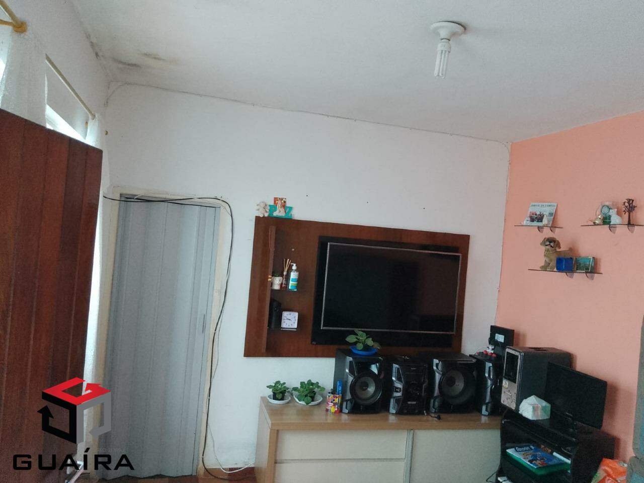 Casa à venda com 3 quartos, 118m² - Foto 2