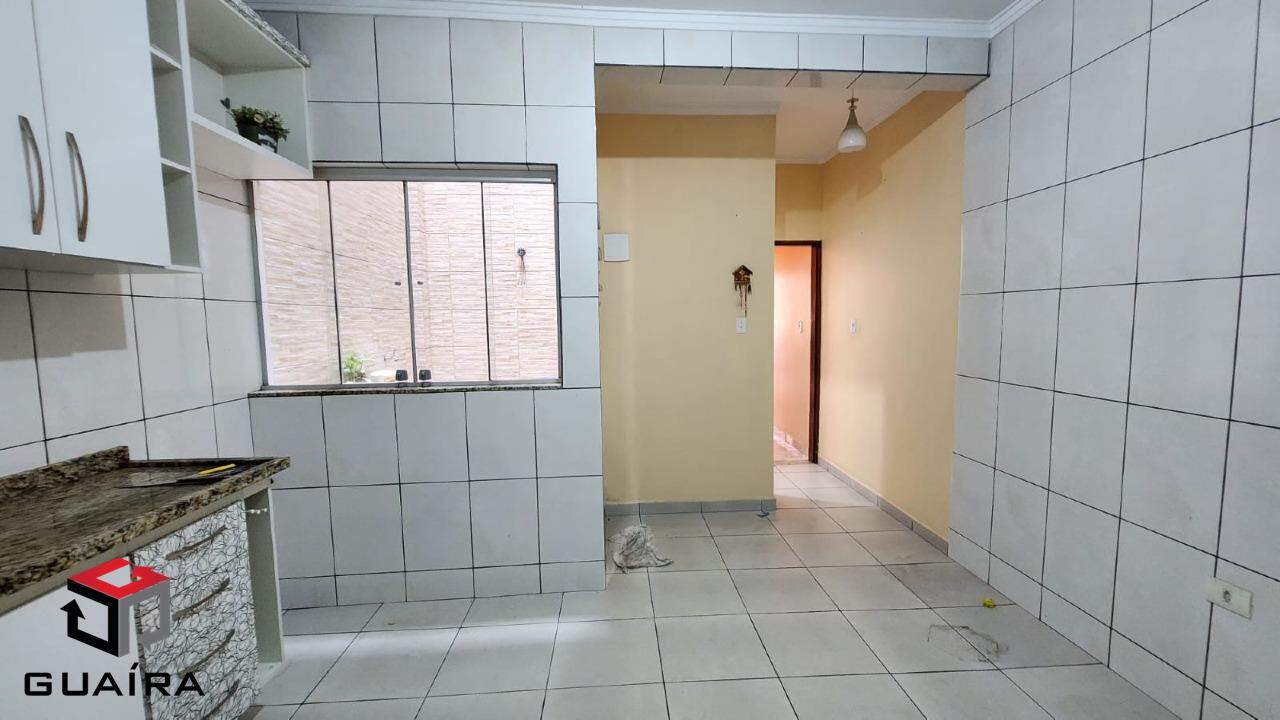 Sobrado à venda com 3 quartos, 118m² - Foto 13