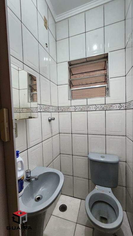 Sobrado à venda com 3 quartos, 118m² - Foto 25