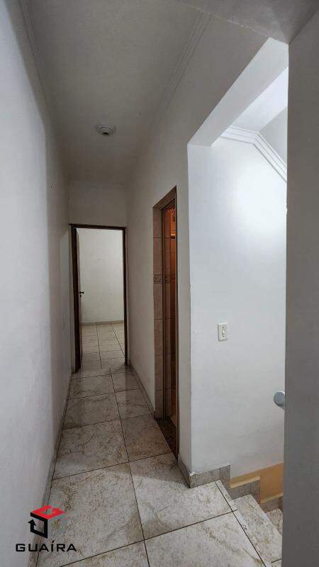 Sobrado à venda com 3 quartos, 118m² - Foto 18