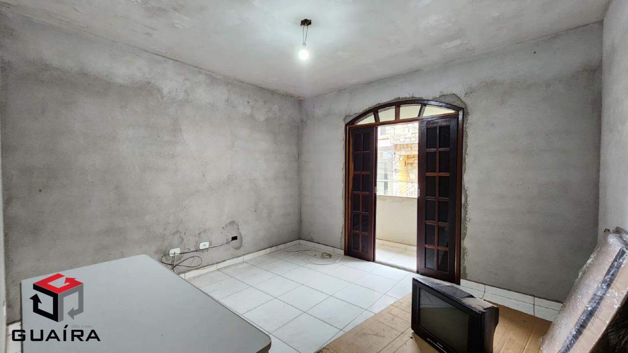 Sobrado à venda com 3 quartos, 118m² - Foto 20