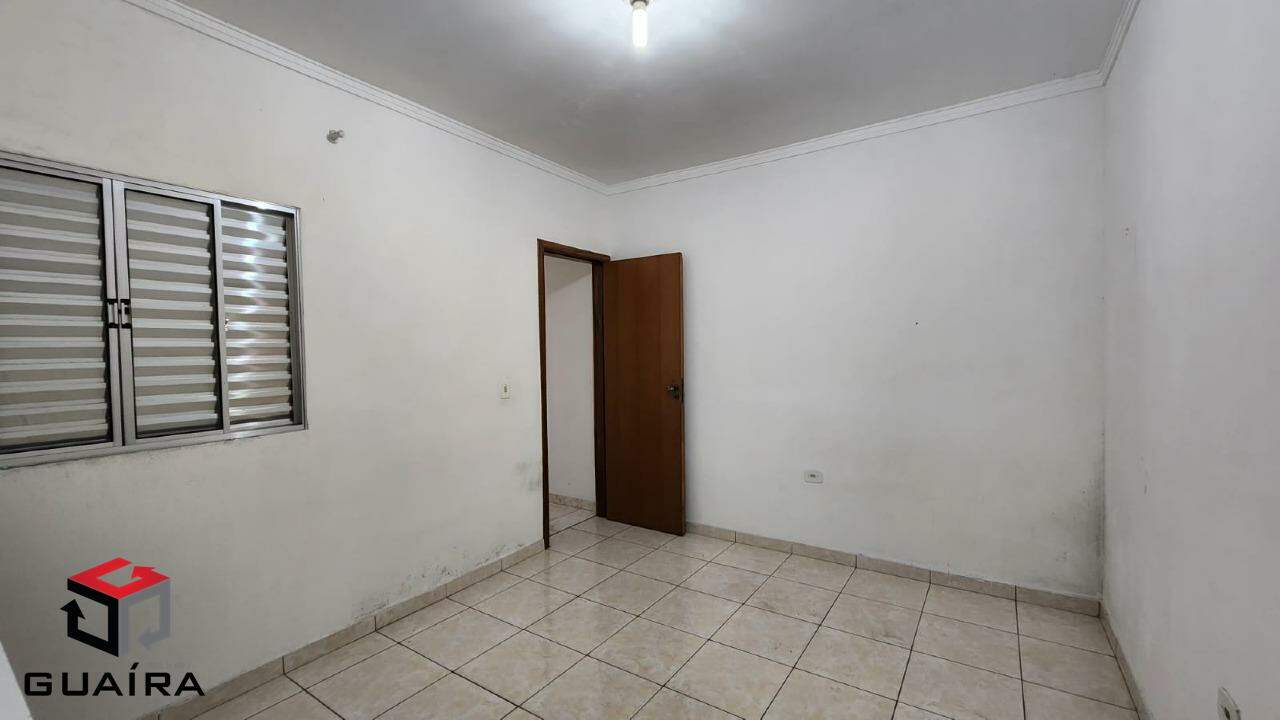 Sobrado à venda com 3 quartos, 118m² - Foto 19