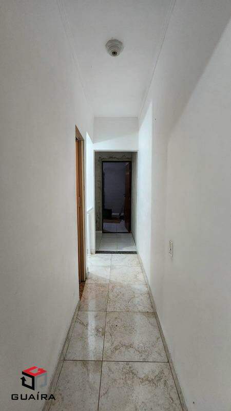 Sobrado à venda com 3 quartos, 118m² - Foto 17