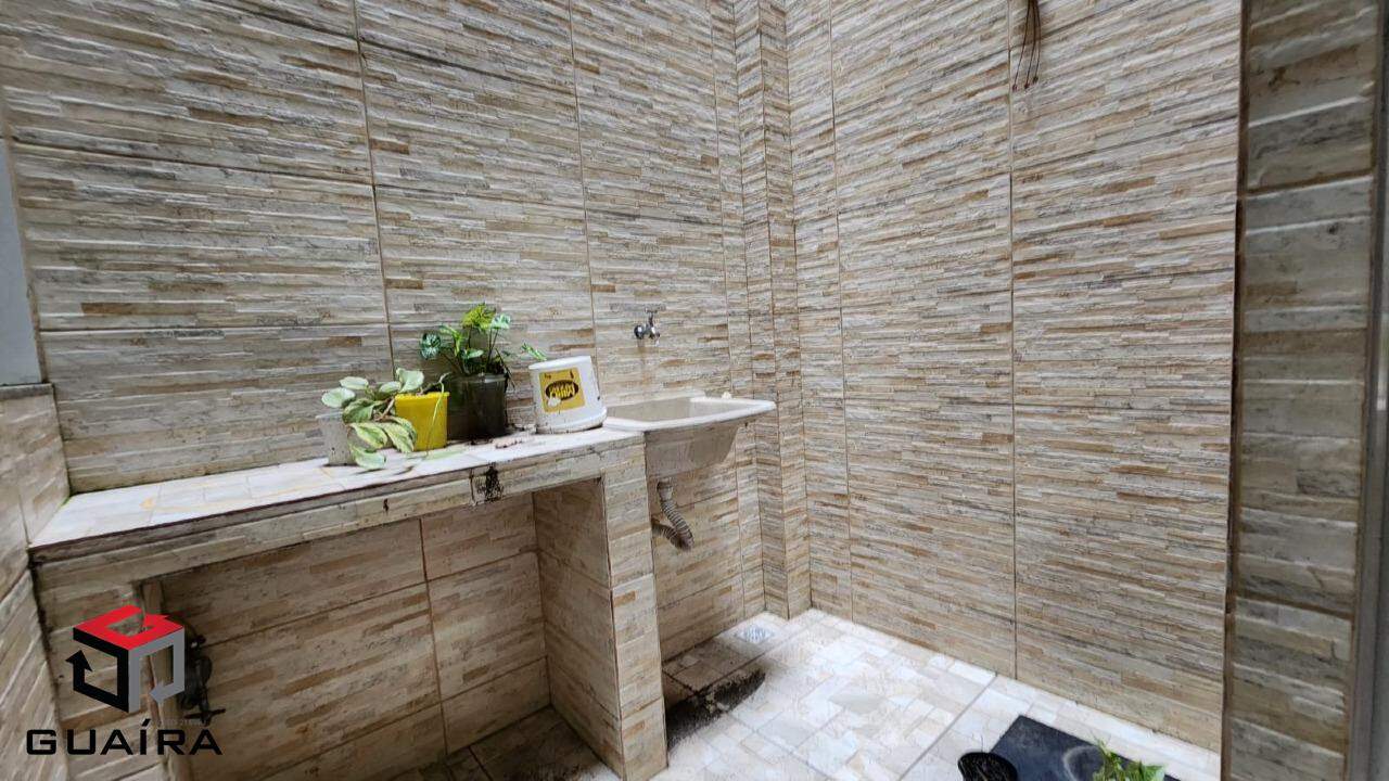 Sobrado à venda com 3 quartos, 118m² - Foto 16