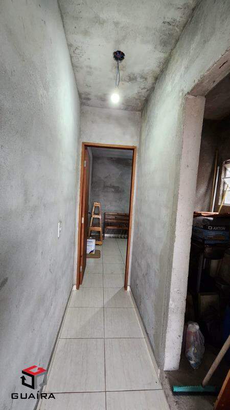 Sobrado à venda com 3 quartos, 118m² - Foto 23