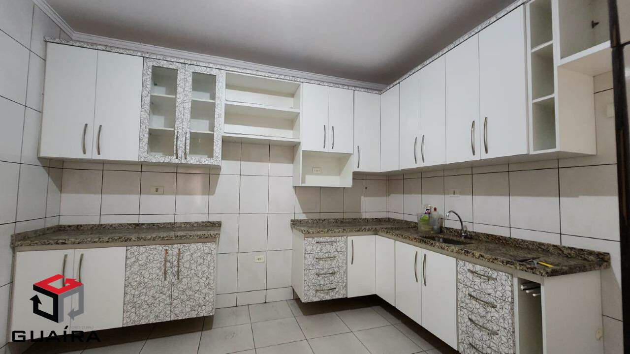 Sobrado à venda com 3 quartos, 118m² - Foto 10