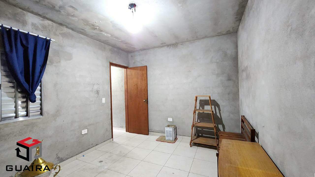 Sobrado à venda com 3 quartos, 118m² - Foto 24