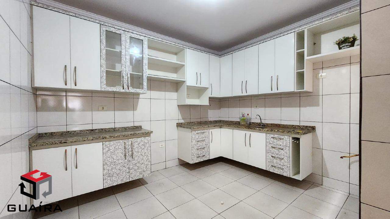 Sobrado à venda com 3 quartos, 118m² - Foto 9