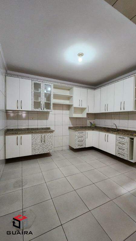 Sobrado à venda com 3 quartos, 118m² - Foto 12