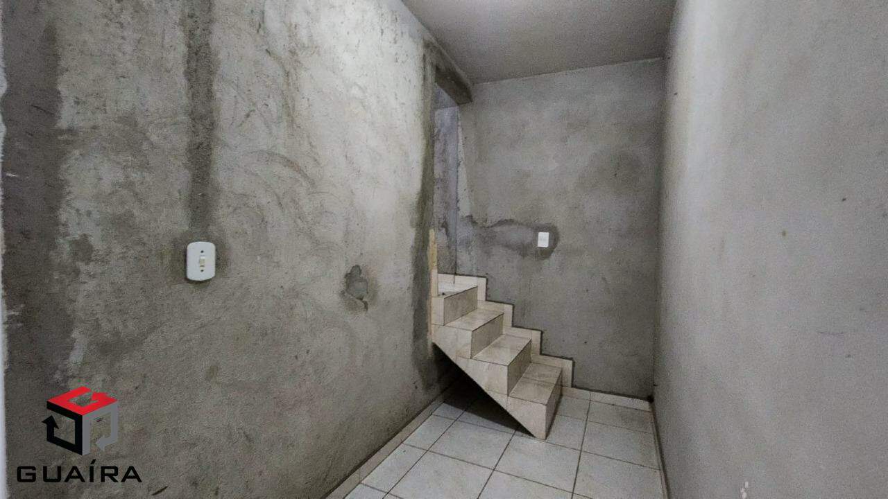 Sobrado à venda com 3 quartos, 118m² - Foto 22