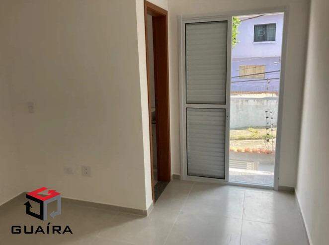 Apartamento à venda com 2 quartos, 41m² - Foto 25