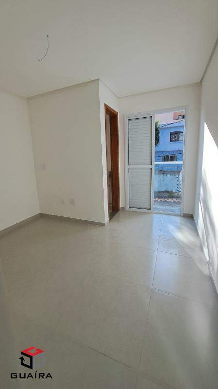 Apartamento à venda com 2 quartos, 41m² - Foto 3