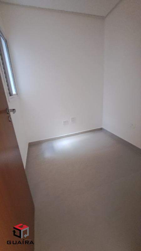 Apartamento à venda com 2 quartos, 41m² - Foto 11