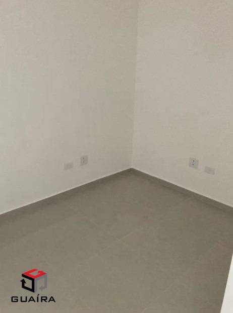 Apartamento à venda com 2 quartos, 41m² - Foto 18