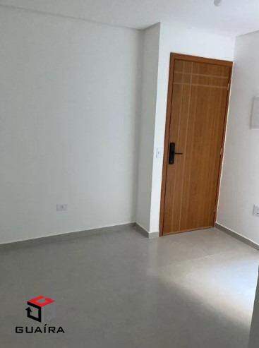 Apartamento à venda com 2 quartos, 41m² - Foto 24