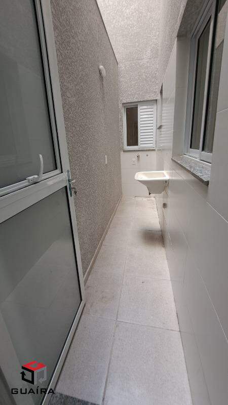 Apartamento à venda com 2 quartos, 41m² - Foto 13