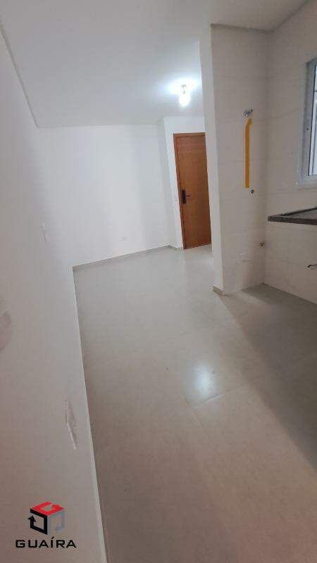 Apartamento à venda com 2 quartos, 41m² - Foto 16