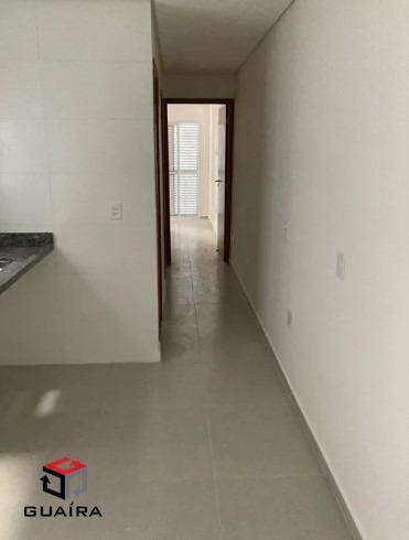 Apartamento à venda com 2 quartos, 41m² - Foto 22