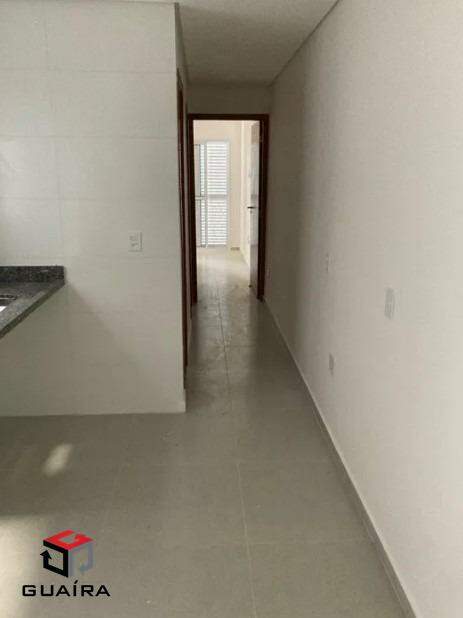 Apartamento à venda com 2 quartos, 41m² - Foto 21