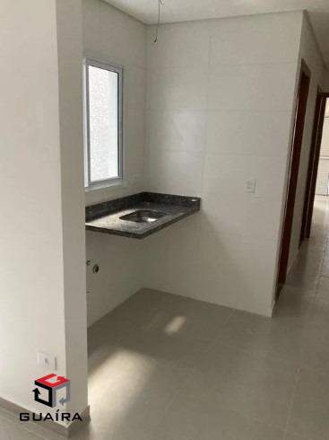 Apartamento à venda com 2 quartos, 41m² - Foto 23