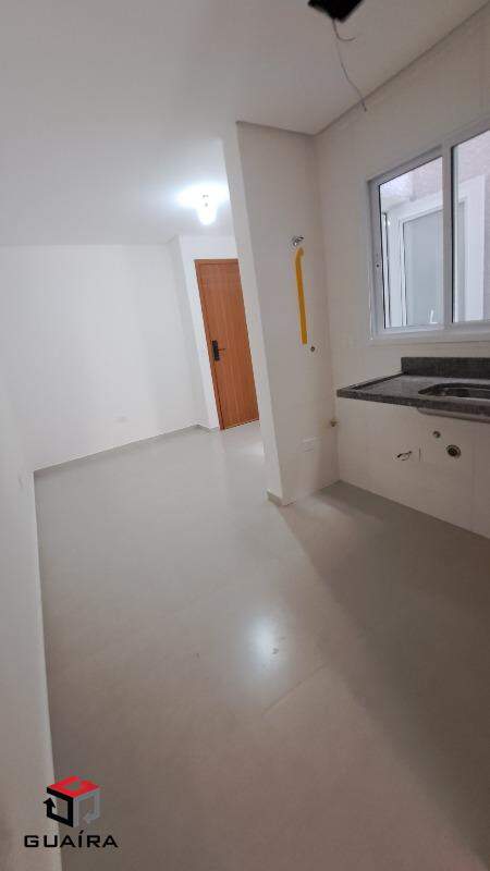 Apartamento à venda com 2 quartos, 41m² - Foto 15