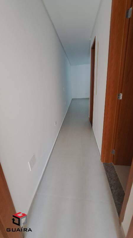 Apartamento à venda com 2 quartos, 41m² - Foto 14