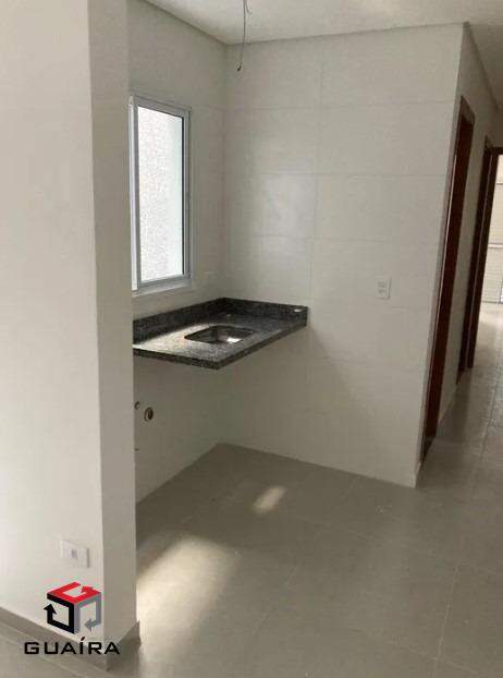 Apartamento à venda com 2 quartos, 41m² - Foto 20