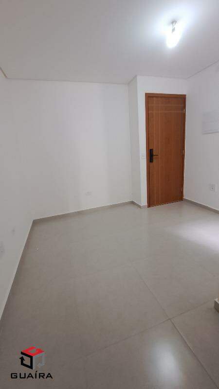 Apartamento à venda com 2 quartos, 41m² - Foto 12