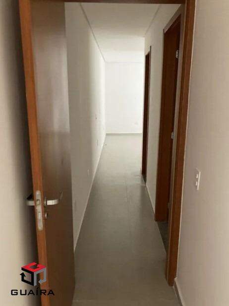 Apartamento à venda com 2 quartos, 41m² - Foto 19