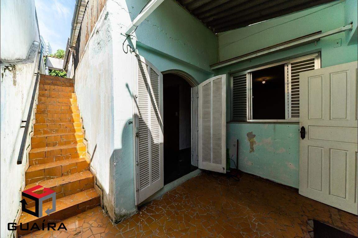 Casa à venda com 2 quartos, 150m² - Foto 10