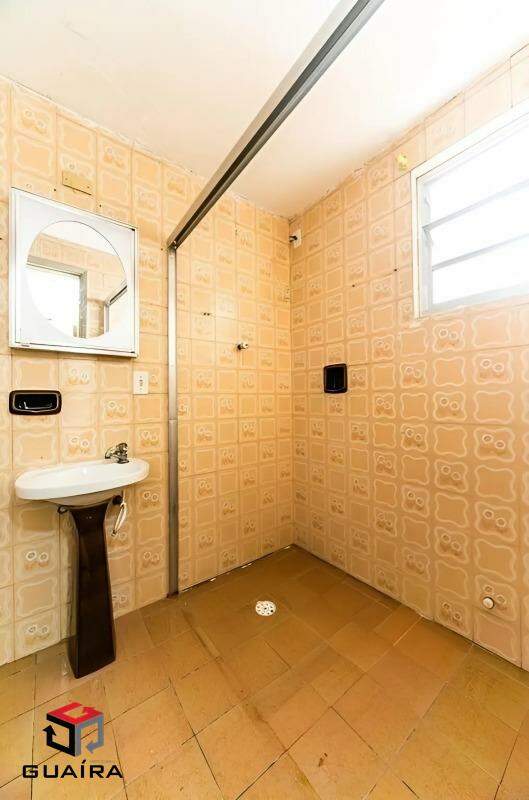 Casa à venda com 2 quartos, 150m² - Foto 17