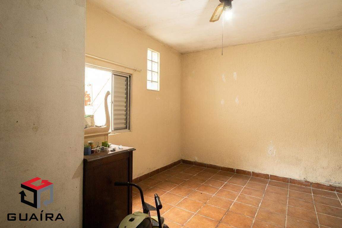 Sobrado à venda com 3 quartos, 146m² - Foto 22