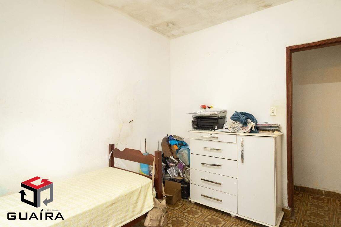 Sobrado à venda com 3 quartos, 146m² - Foto 18